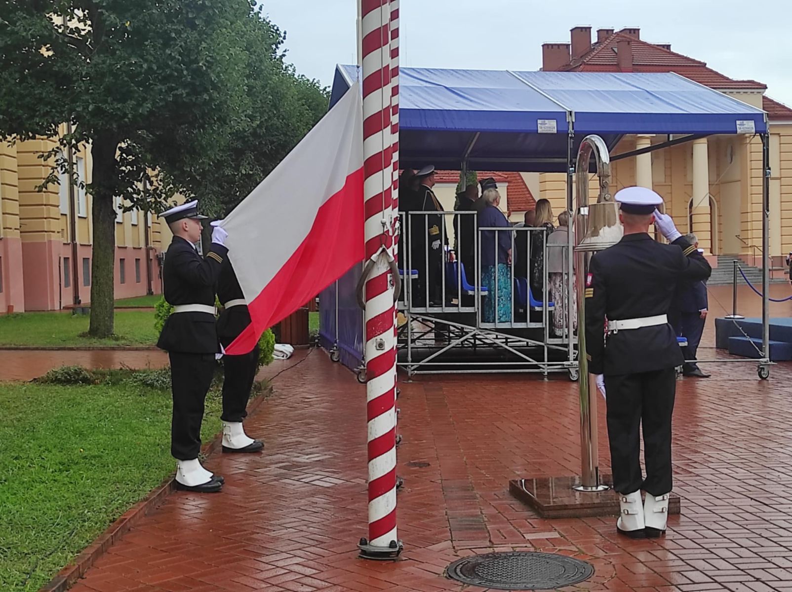 (fot. Radio Gdańsk/Mateusz Czerwiński) (fot. Radio Gdańsk/Mateusz Czerwiński)