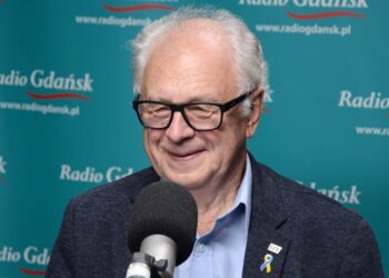 Bogdan Lis, opozycjonista z czasów PRL: państwo nie prowadzi odpowiednio polityki historycznej