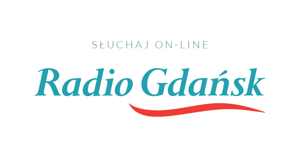 Radio-Gdańsk-sluchaj-online-baner-2