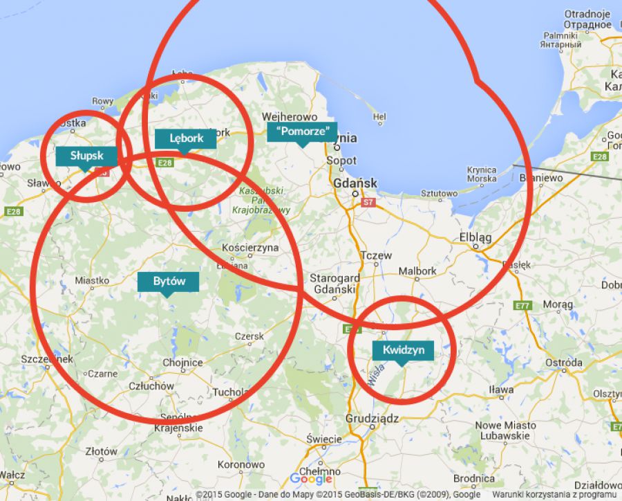 radio-gdansk-czestotliwosci